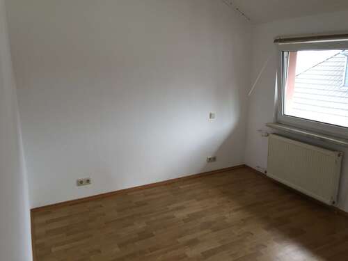 Foto - Wohnung zum Mieten in Frankfurt am Main 890,00 € 48 m²