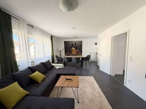 Foto - Wohnung zum Mieten in Trippstadt 1.260,00 € 140 m²