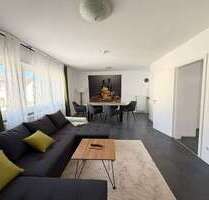 Wohnung zum Mieten in Trippstadt 1.260,00 € 140 m²