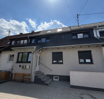 Wohnung zum Kaufen in Augsburg 439.000,00 € 100 m²