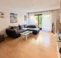 Wohnung zum Kaufen in Schnaittach 185.000,00 € 88 m²