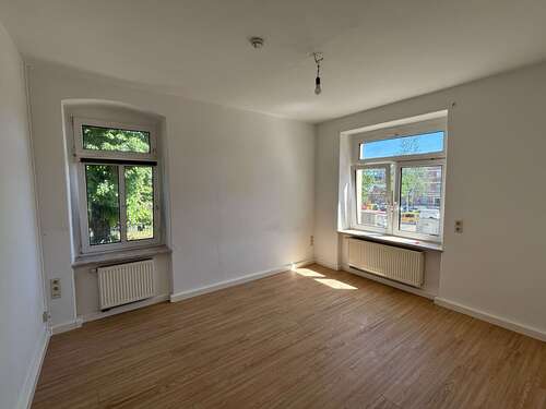 Foto - Wohnung zum Mieten in Gera 335,00 € 58 m²