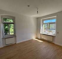 Wohnung zum Mieten in Gera 335,00 € 58 m²