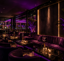 Gastronomie in frankfurt am main 3.700,00 € 100 m²