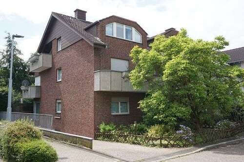 Foto - Büro in Düsseldorf 135.000,00 € 43 m²