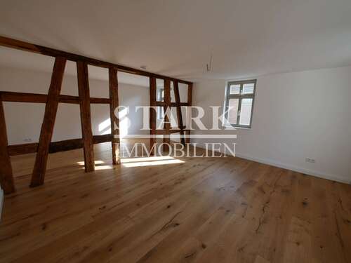 Foto - Haus zum Mieten in Frankfurt 2.800,00 € 193 m²