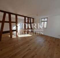 Haus zum Mieten in Frankfurt 2.800,00 € 193 m²