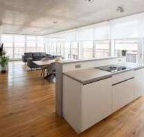 Wohnung zum Kaufen in Leipzig 595.000,00 € 95.2 m²