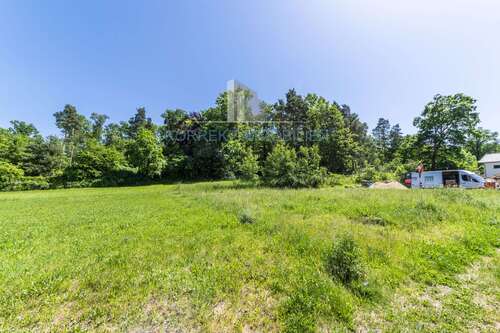 Foto - Grundstück zu verkaufen in Großkmehlen 81.300,00 € 1199 m²