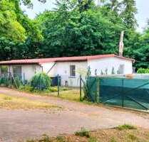 Haus zum Kaufen in Hennigsdorf 360.000,00 € 85 m²