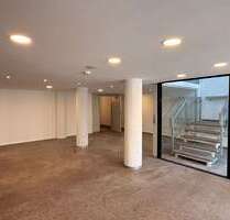 Büro in Wuppertal 3.995,00 € 340 m²