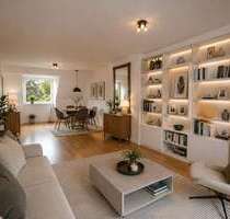 Wohnung zum Kaufen in Hamburg 379.000,00 € 60 m²
