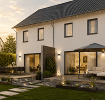 Haus zum Kaufen in Bad Homburg 799.000,00 € 140 m²