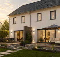 Haus zum Kaufen in Bad Homburg 799.000,00 € 140 m²