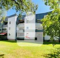 Wohnung zum Kaufen in Kempten 230.000,00 € 63 m²