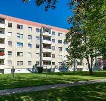 Wohnung zum Mieten in Leipzig 472,00 € 62.3 m²