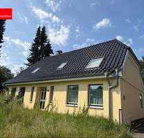 Haus zum Kaufen in Hanerau-Hademarschen 299.000,00 € 137.78 m²