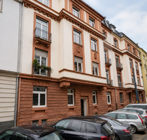 Wohnung zum Kaufen in Frankfurt 375.000,00 € 52.2 m²
