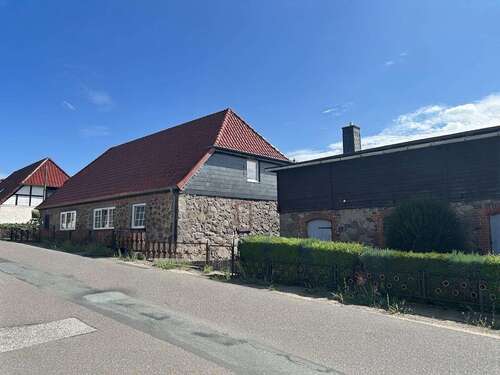 Foto - Haus zum Kaufen in Ruhner Berge 149.900,00 € 156.44 m²