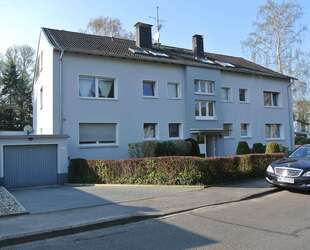 Wohnung zum Mieten in Dortmund 600,00 € 54 m²