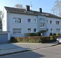 Wohnung zum Mieten in Dortmund 600,00 € 54 m²