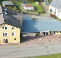 Einzelhandel in Thalheim Erzgebirge 1.500,00 € 250 m² - Thalheim / Erzgebirge
