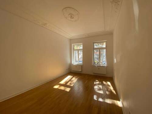 Foto - Wohnung zum Kaufen in Leipzig 245.000,00 € 76.88 m²