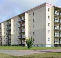 Wohnung zum Mieten in Welzow 323,00 € 62.21 m²