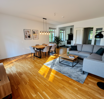 Wohnung zum Mieten in Berlin 1.310,20 € 72.7 m²