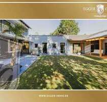 Haus zum Kaufen in Vaterstetten 3.190.000,00 € 415.2 m²