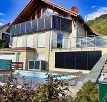 Haus zum Kaufen in Nauendorf 699.000,00 € 235 m²