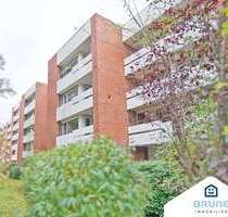 Wohnung zum Kaufen in Bremerhaven 89.000,00 € 76 m²