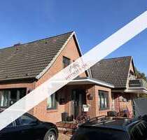 Wohnung zum Kaufen in Lübeck 249.000,00 € 86 m²