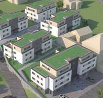 Grundstück zu verkaufen in Ulmen 3.150.000,00 € 5093 m²