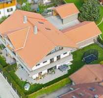 Wohnung zum Kaufen in Lenggries 1.055.000,00 € 148 m²