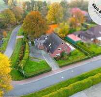 Haus zum Kaufen in Blomberg 259.000,00 € 170 m²