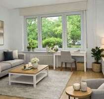 Wohnung zum Kaufen in Berlin 185.000,00 € 50.87 m²