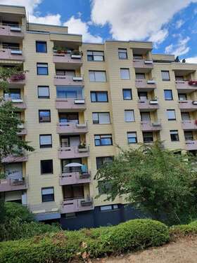 Foto - Wohnung zum Mieten in Pforzheim 1.100,00 € 92.52 m²