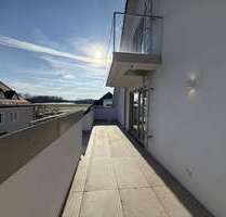 Wohnung zum Kaufen in München 999.000,00 € 101 m²