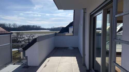 Foto - Wohnung zum Kaufen in München 999.000,00 € 100 m²