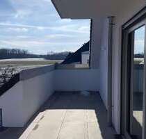 Wohnung zum Kaufen in München 999.000,00 € 100 m²