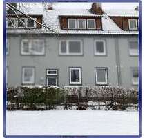 Wohnung zum Kaufen in Bremen 109.000,00 € 52 m²