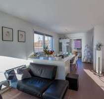 Wohnung zum Kaufen in Olching 590.000,00 € 91.51 m²