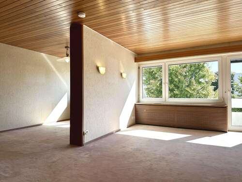 Foto - Wohnung zum Kaufen in Leinfelden-Echterdingen 319.500,00 € 90 m²