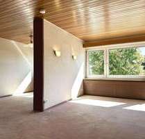 Wohnung zum Kaufen in Leinfelden-Echterdingen 319.500,00 € 90 m²