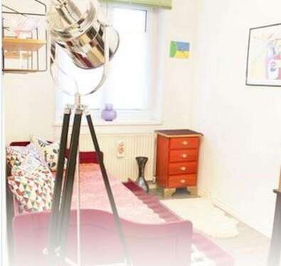 Foto - WG-Zimmer in Berlin 990,00 € 10 m²