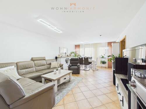 Foto - Wohnung zum Kaufen in Plochingen 449.000,00 € 101 m²