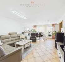 Wohnung zum Kaufen in Plochingen 449.000,00 € 101 m²