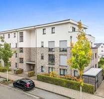 Wohnung zum Kaufen in Köln 685.000,00 € 113 m²