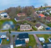 Haus zum Kaufen in Fahrdorf 549.000,00 € 280 m²